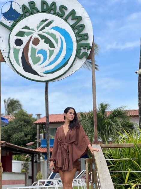 carmel marrom – raya 1