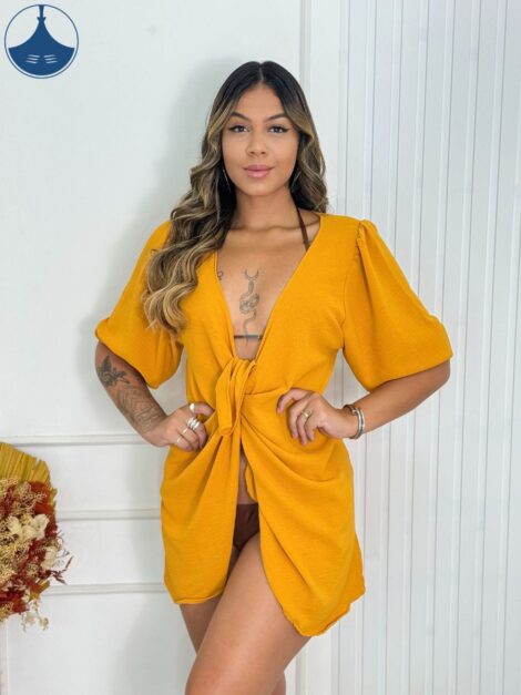 kimono mostarda0- raya 1